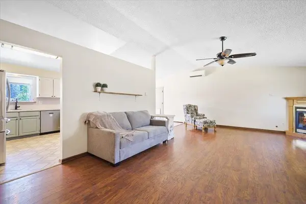 509 S Cavalier Ct, Greenacres, WA 99016