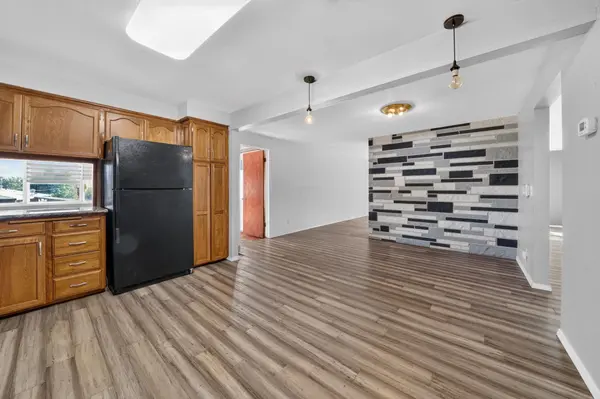 7011 N G St, Spokane, WA 99208