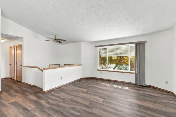 11119 E Empire Ave, Spokane Valley, WA 99206
