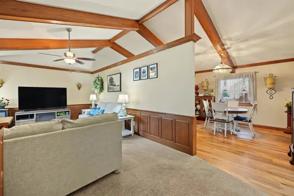 116 Sunset Ln., Tescott, KS 67484