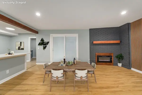 9301 W Birch Ln, Wichita, KS 67212-4132