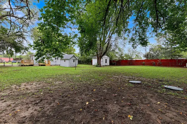 401 E 56th, Wichita, KS 67216