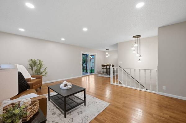 1201 N Morris St, Rose Hill, KS 67133-9331