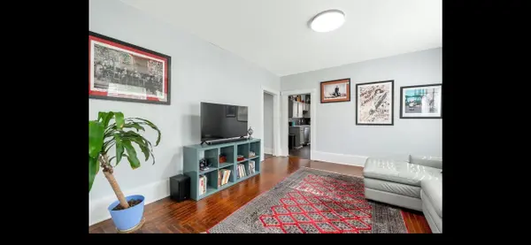244 S Volutsia, Wichita, KS 67211