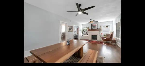 244 S Volutsia, Wichita, KS 67211