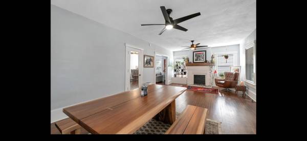 244 S Volutsia, Wichita, KS 67211