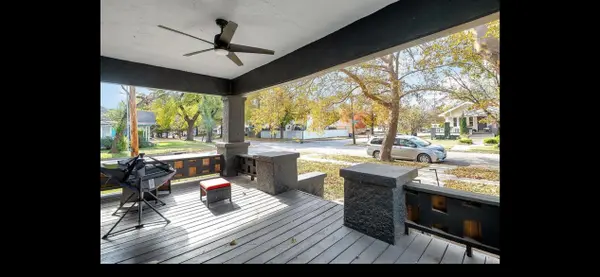 244 S Volutsia, Wichita, KS 67211