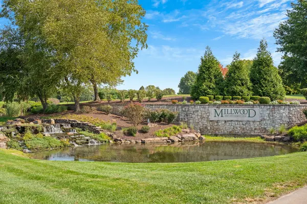 6221 S Bluff Ridge RD, Ozark, MO 65721