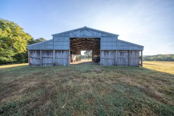 1387 County Road 201, Alton, MO 65606