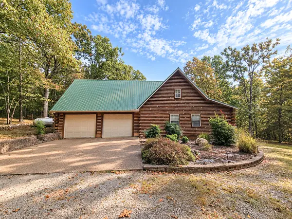 4730 Highway 63, Cabool, MO 65689