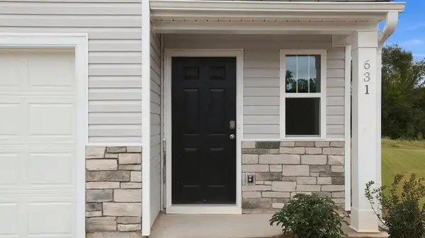 631 Starbeam CT, Spartanburg, SC 29303