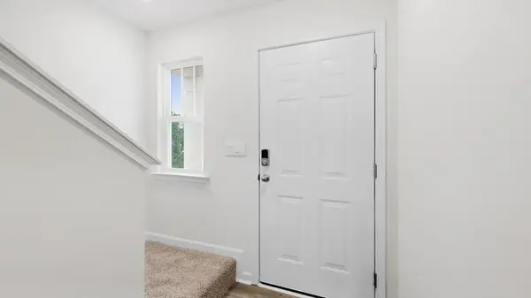 631 Starbeam CT, Spartanburg, SC 29303