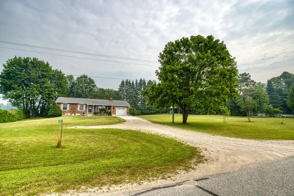 683199 Chatsworth Road 24 N/A, Chatsworth, ON N0H 2V0