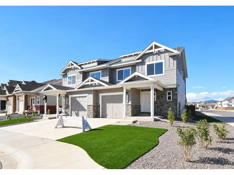 4797 Degas, Loveland, CO 80538