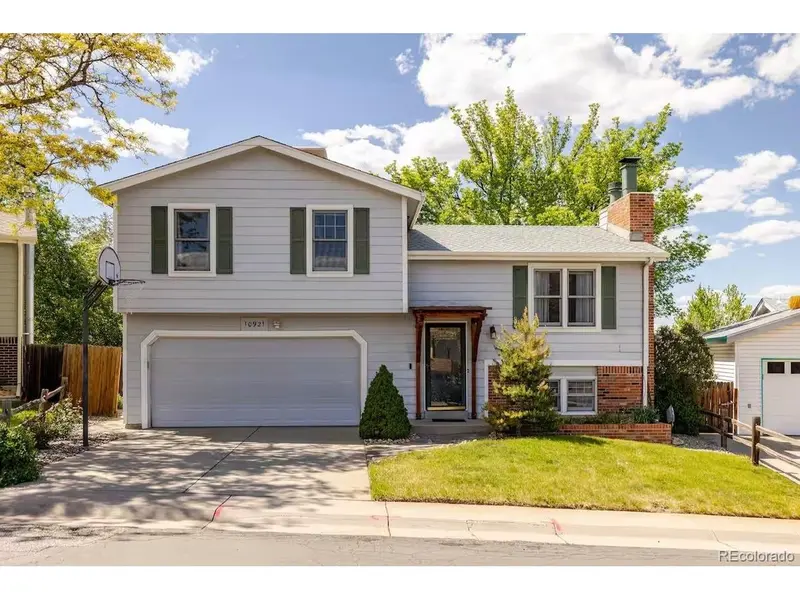 10921 Tennyson, Westminster, CO 80031