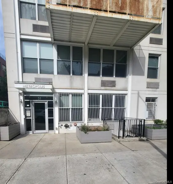 51 E 128th ST #5B, New York (manhattan), NY 10035