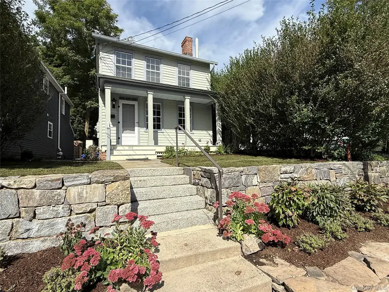 298 Main ST, Cold Spring, NY 10516