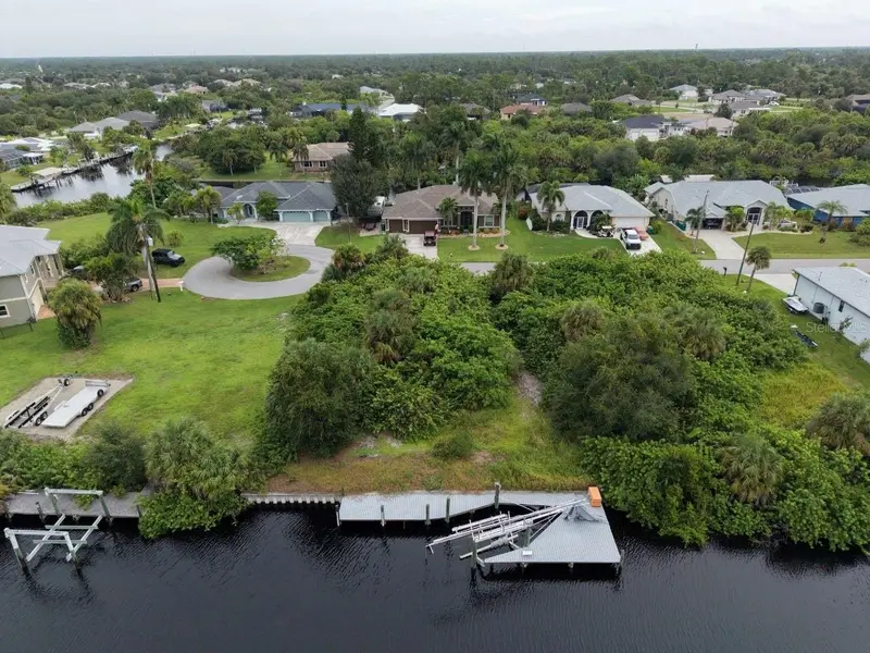 17317 FOREMOST LN, Port Charlotte, FL 33948