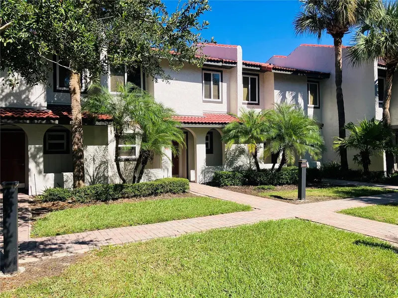 1111 SPACEPORT CT, Kissimmee, FL 34746