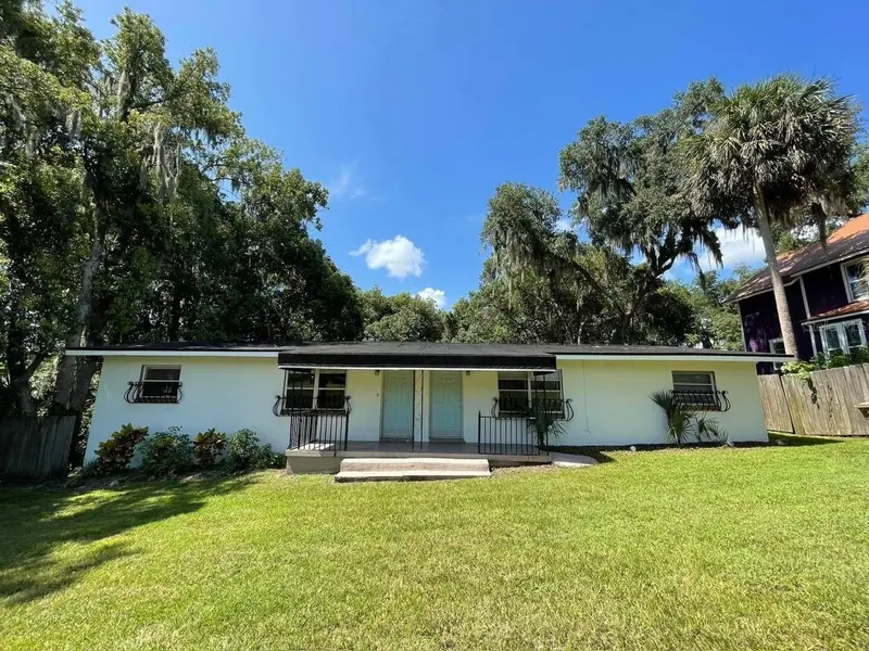 957 NE 2ND ST, Ocala, FL 34470