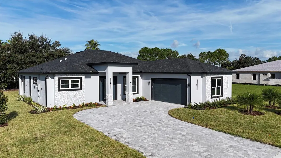 151 BLAZING STAR AVE, Lake Alfred, FL 33850
