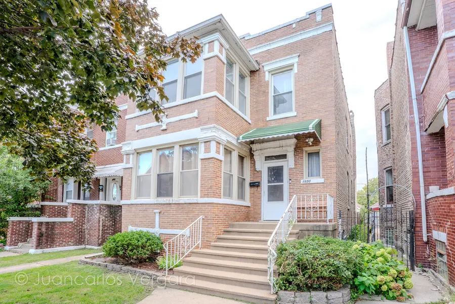 Address Not Disclosed