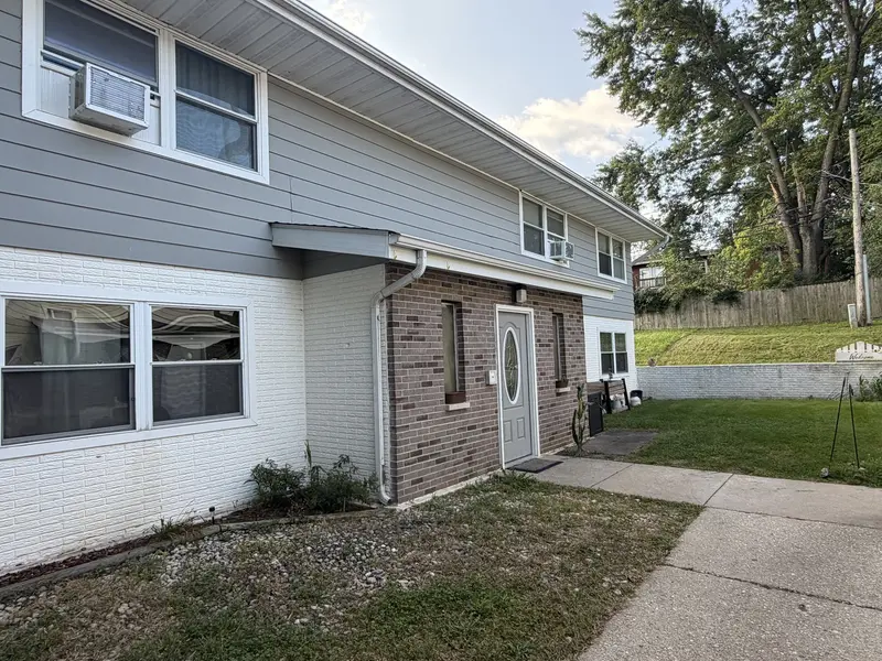 1314 Argo LN #2, Lockport, IL 60441