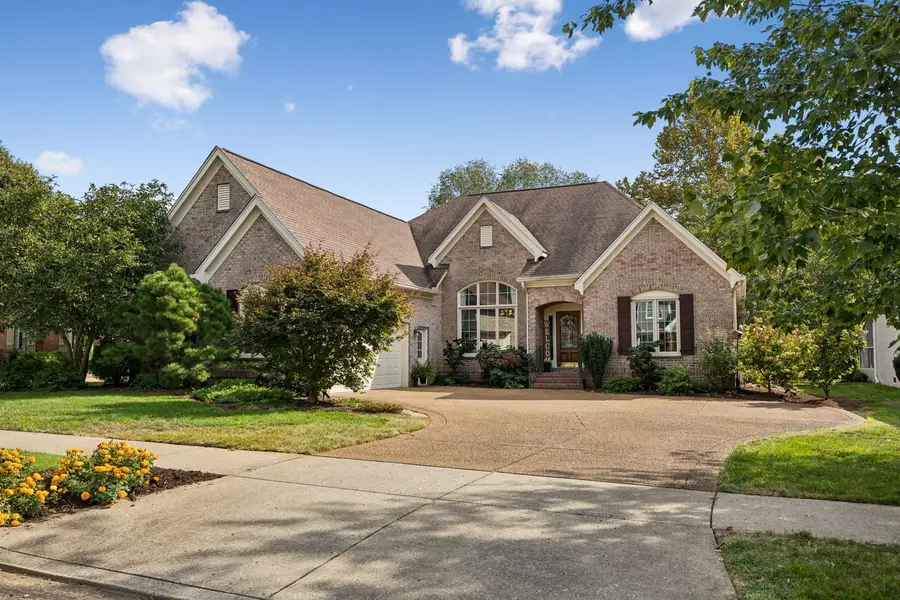403 Daffodil Ct, Franklin, TN 37064