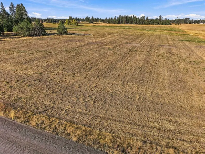 4740 S Abbott Rd, Spokane, WA 99224