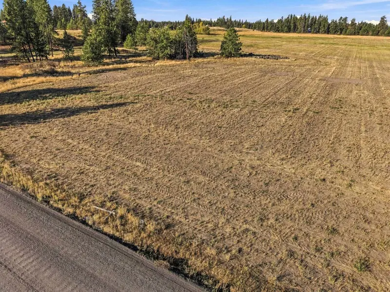4782 S Abbott Rd, Spokane, WA 99224