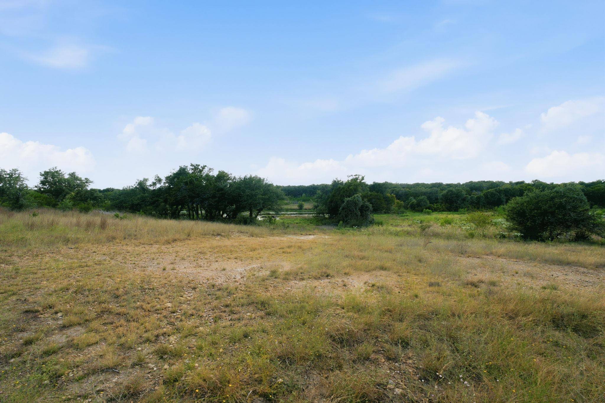 TBD Lot 3 Ranchero ST, Bertram, TX 78605
