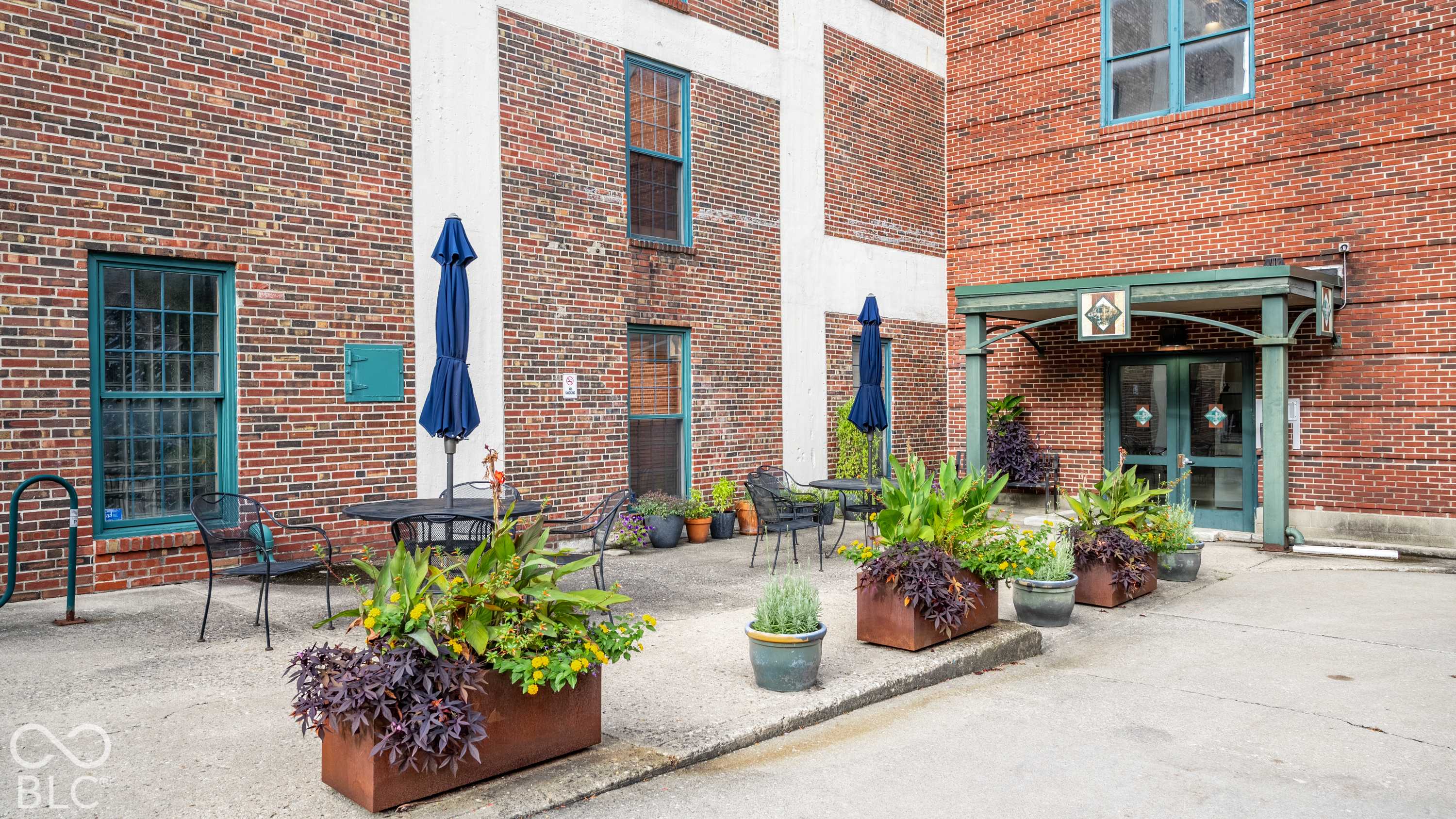 735 Lexington AVE #20, Indianapolis, IN 46203