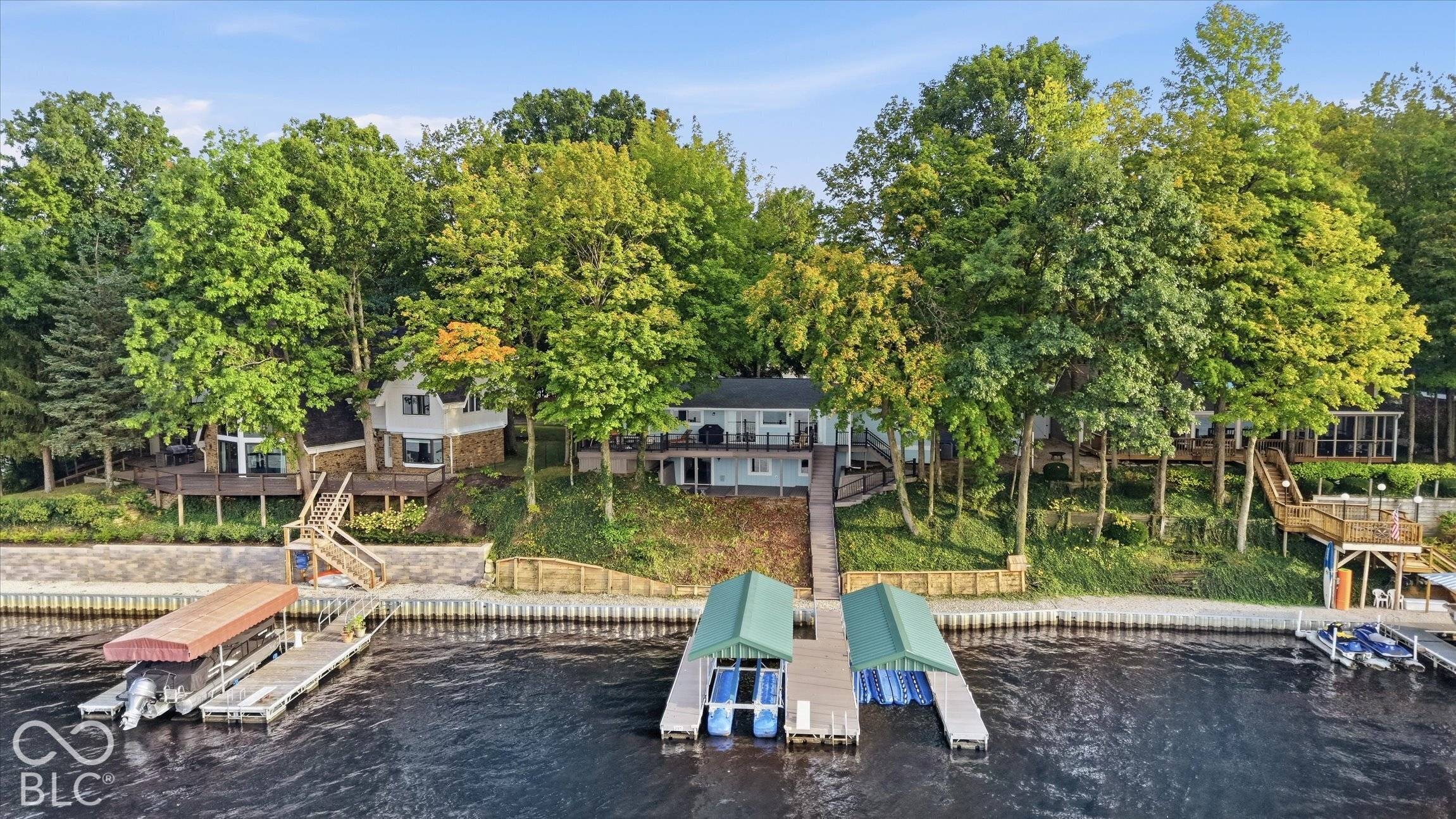 2429 Cape Henry CT, Cicero, IN 46034