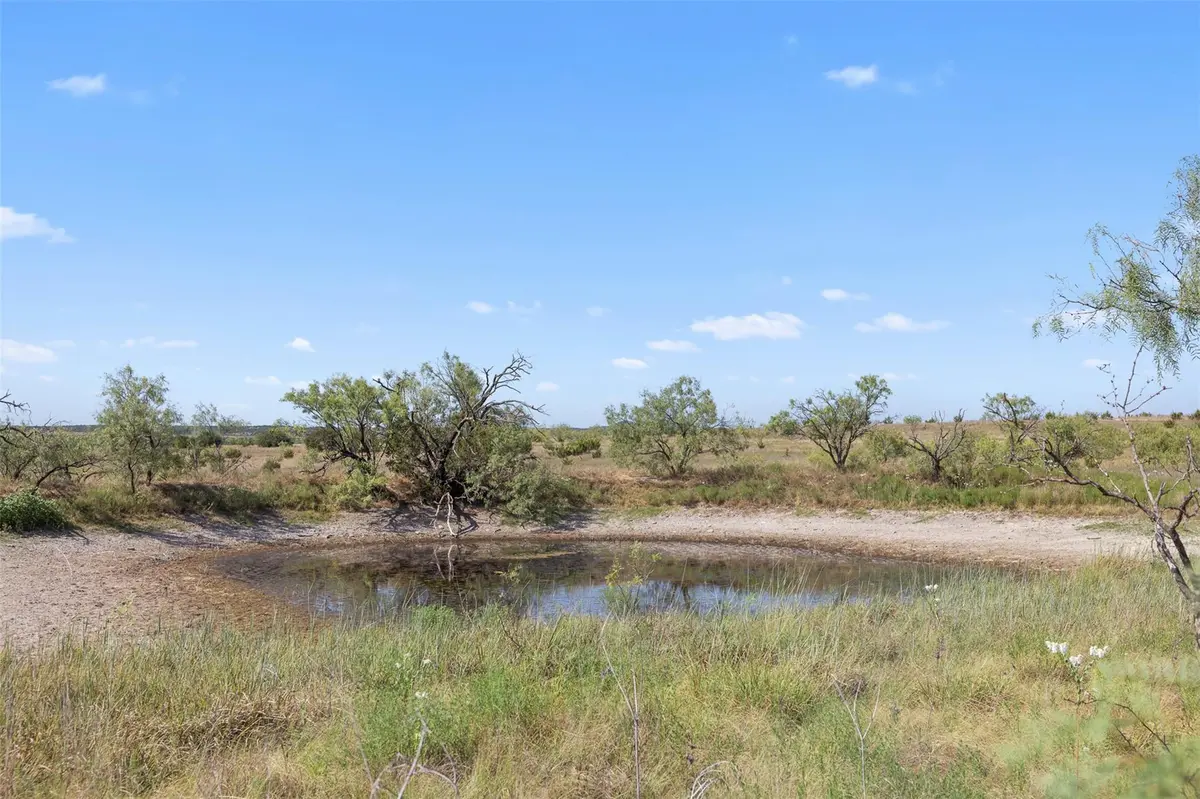 Lot L-7 County RD 2315, Lampasas, TX 76550