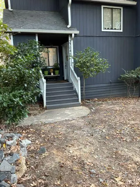 27046 Tidal WAY, Tega Cay, SC 29708