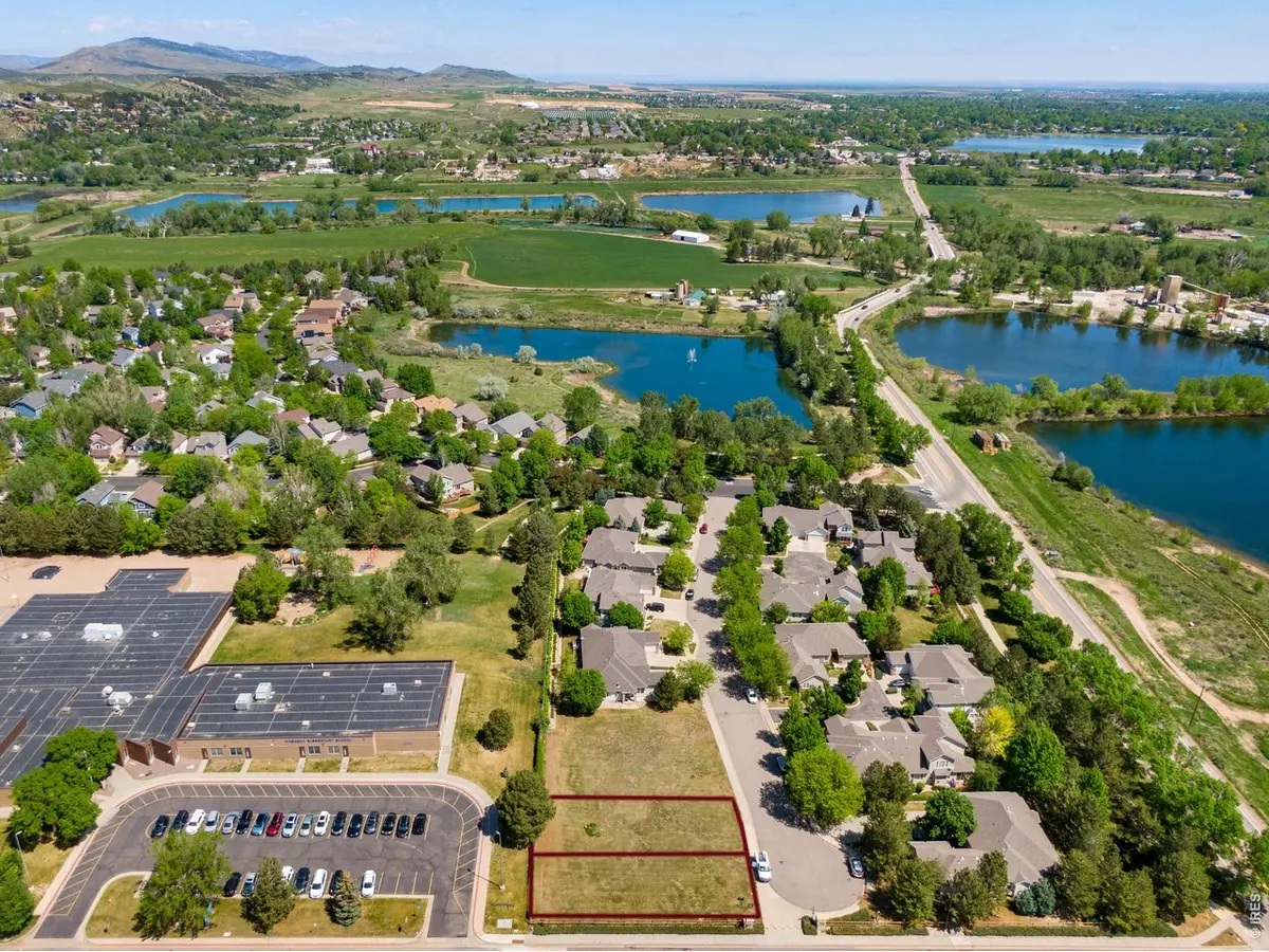 219 Medina, Loveland, CO 80537