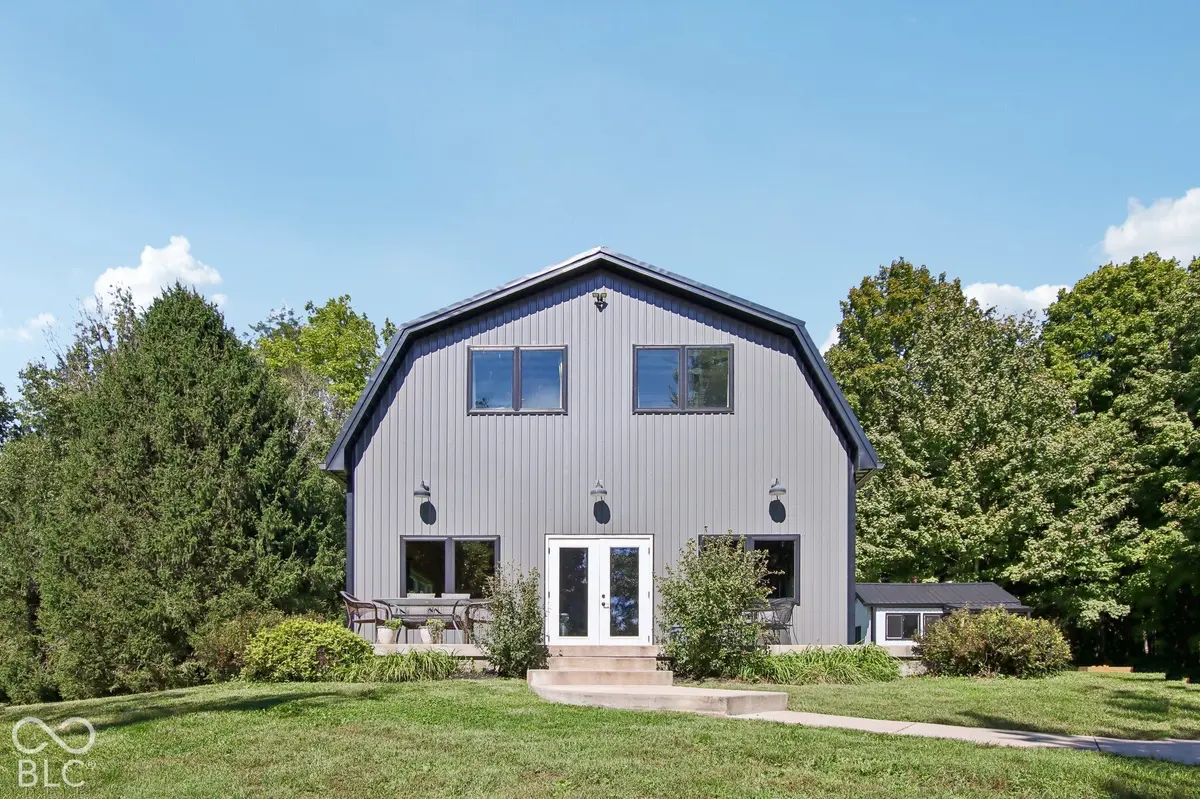 11712 North Mann RD, Mooresville, IN 46158