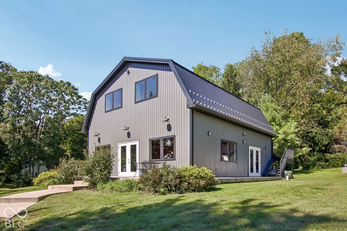 11712 North Mann RD, Mooresville, IN 46158
