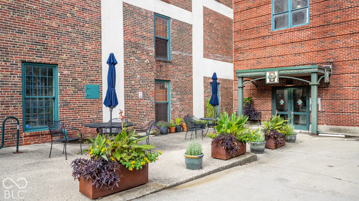 735 Lexington AVE #20, Indianapolis, IN 46203