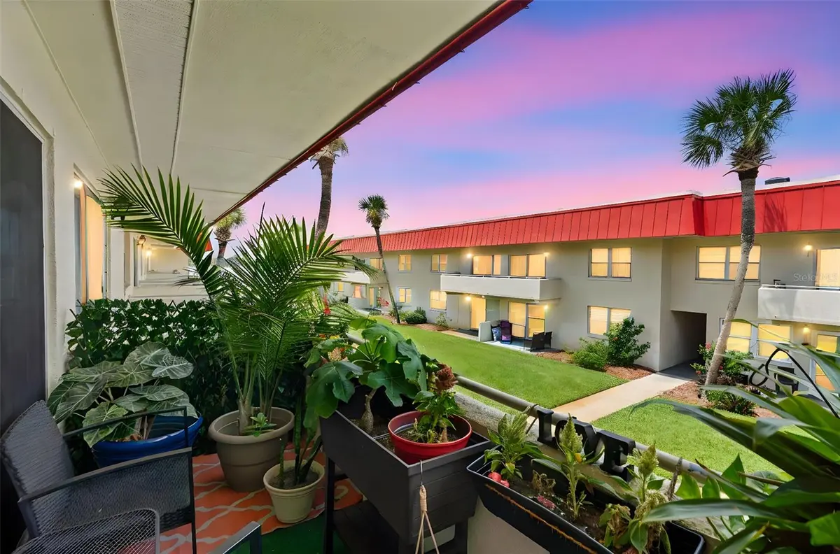 2801 N HALIFAX AVE #246, Daytona Beach, FL 32118