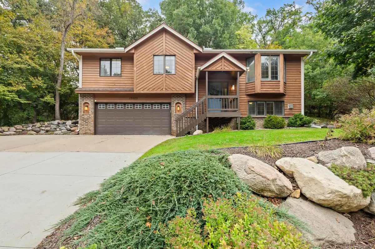 15469 Fish Point RD SE, Prior Lake, MN 55372