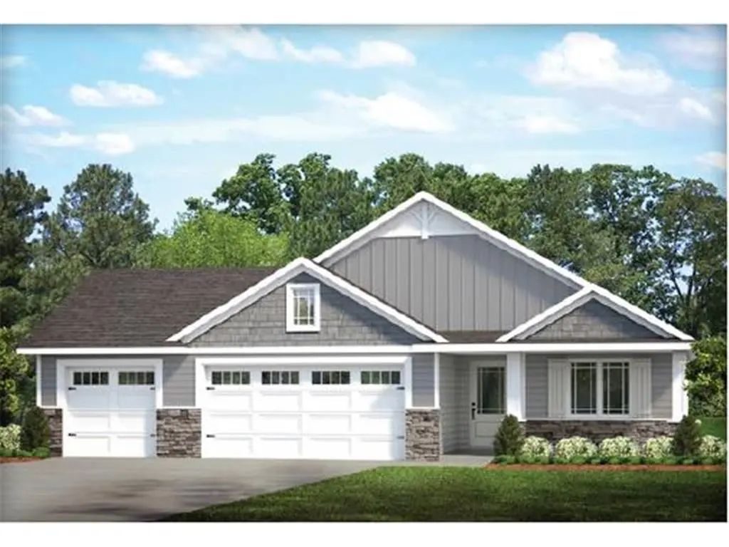 13026 13th Ave S, Zimmerman, MN 55398