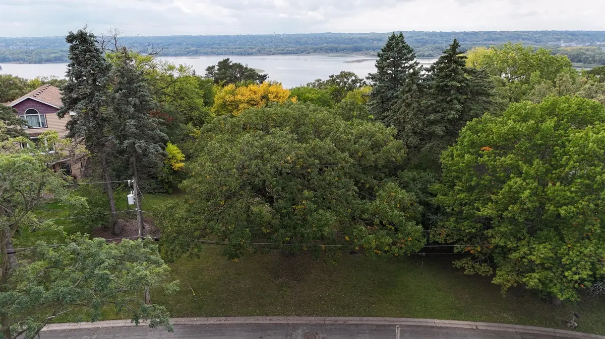 TBD Okridge Street ST, Saint Paul, MN 55119