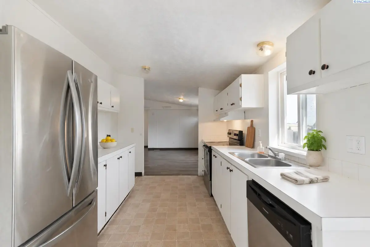 260 NW Golden Hills Dr #57 ##57, Pullman, WA 99163