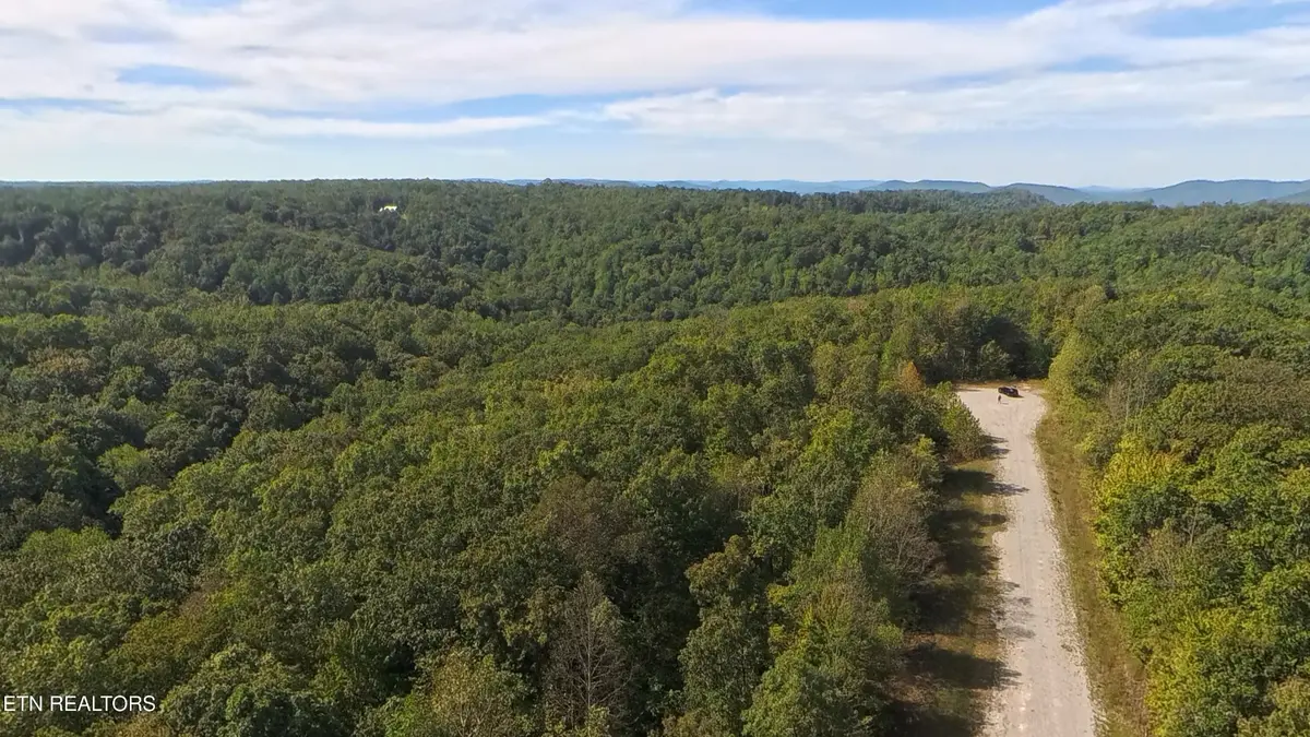 0 Kodiak Lane, Crawford, TN 38554