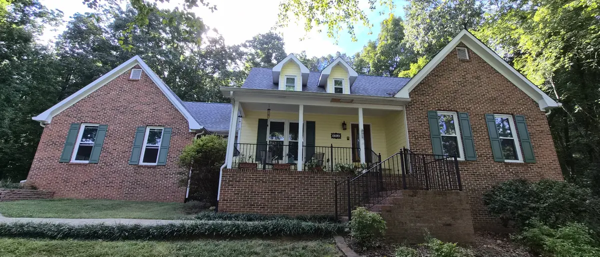 2254 Laurel Hills Dr #NW, Cleveland, TN 37311