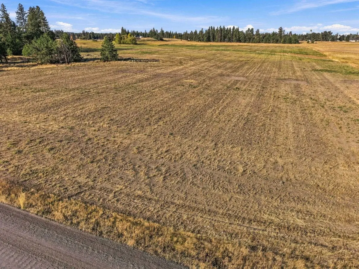 4740 S Abbott Rd, Spokane, WA 99224