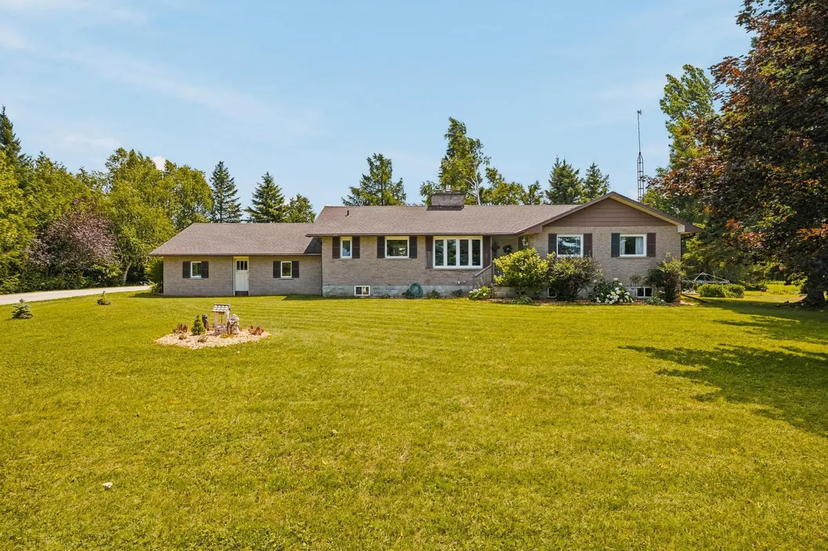 146534 Southgate 14 RD, Southgate, ON N0C 1B0