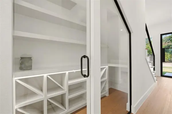 6911 Mohawk, Dallas, TX 75235