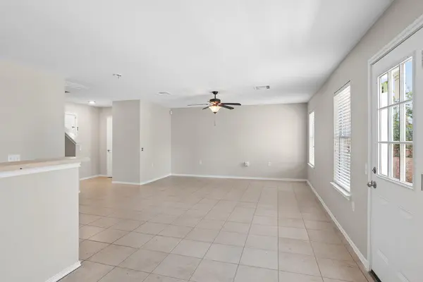 3512 Sand Dunes Ave, Austin, TX 78744